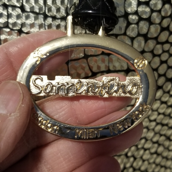 Handbag - Picture 3 of 8